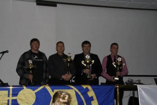 536344_4152510169658_1255341268_n