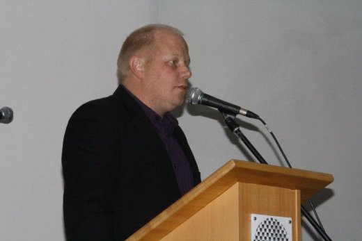 66290_4152505209534_685298008_n