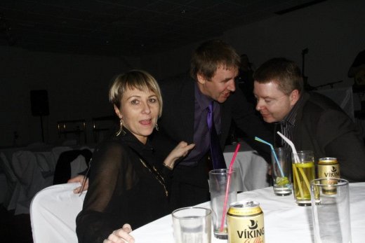 68087_4152583051480_635860584_n