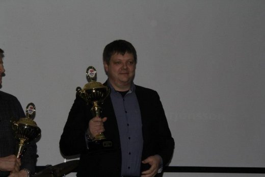 69786_4152508289611_53350764_n