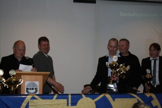 708_4601709248152_1096903269_n