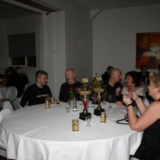 crop-249281_4601723608511_1022032500_n