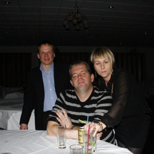 crop-293844_4152575931302_1326910134_n