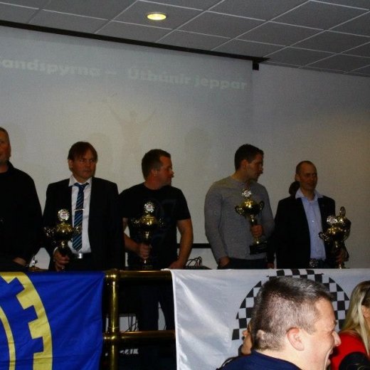 crop-308718_4152518409864_1776677994_n