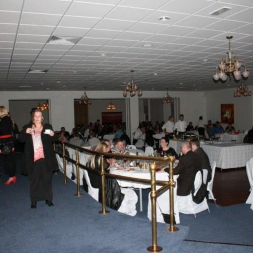 crop-308798_4601700327929_106791714_n