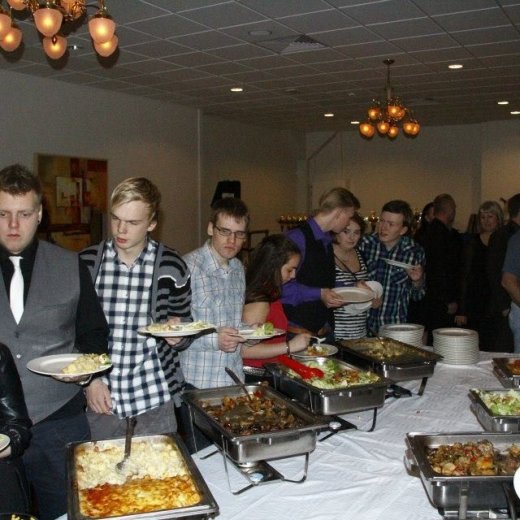 crop-381866_4152463768498_2091089939_n