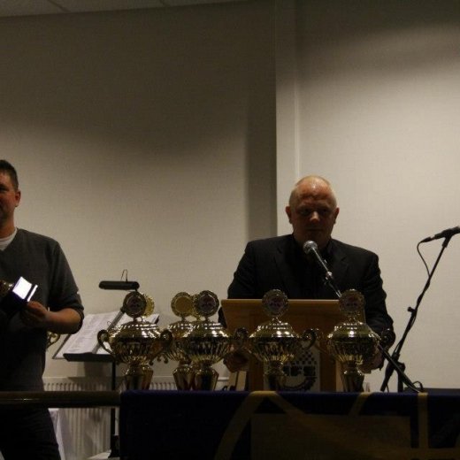 crop-403514_4152534090256_684239016_n