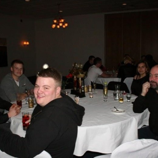 crop-644106_4601724288528_742258417_n