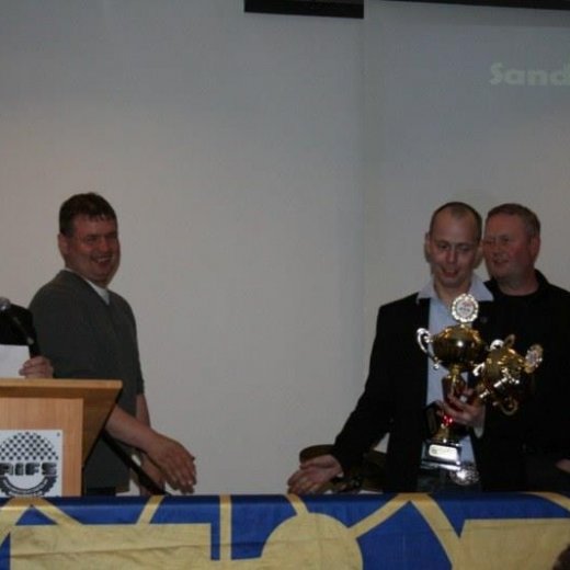 crop-708_4601709248152_1096903269_n