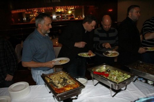 10485_4152470968678_1608854583_n