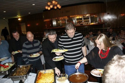 21709_4152473648745_401602282_n