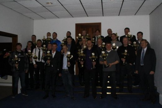 21823_4152542170458_1391553105_n