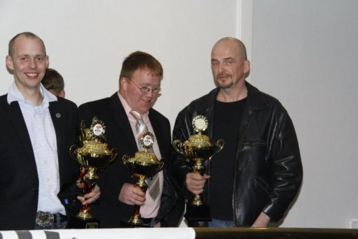 21916_4152520169908_1151819268_n