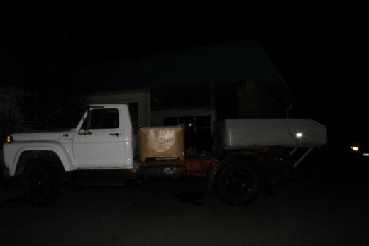 22685_4152584091506_1547156246_n