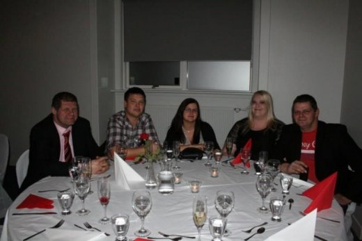 249197_4601694527784_1014031340_n