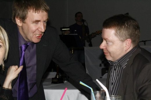 302801_4152582131457_937322126_n