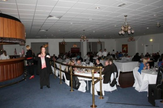 308798_4601700327929_106791714_n