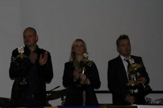 32378_4152526850075_108242461_n