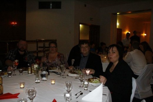 36315_4152454848275_1770480478_n