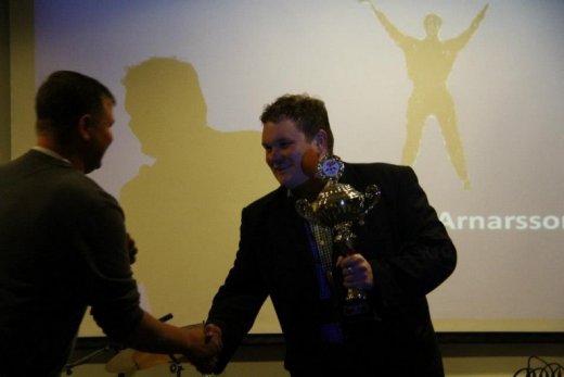 394004_4152535570293_384511684_n