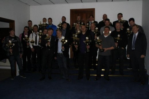 46045_4152543290486_1115329217_n