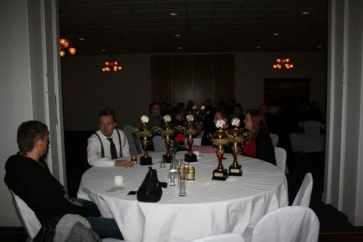 46474_4601723488508_192836989_n