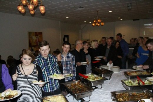 521627_4152475688796_773465216_n