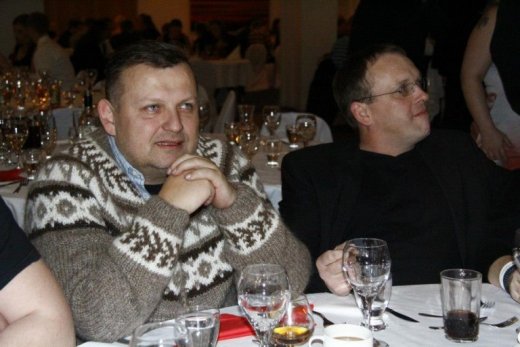 533879_4152421567443_6705816_n