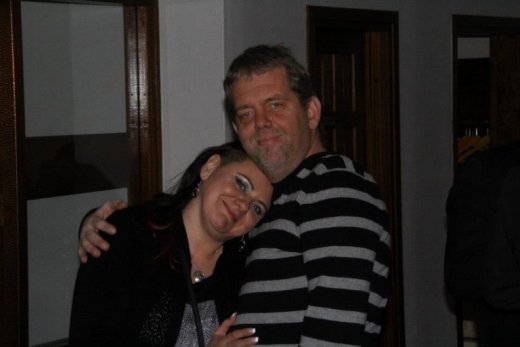 552379_4152583411489_151394693_n