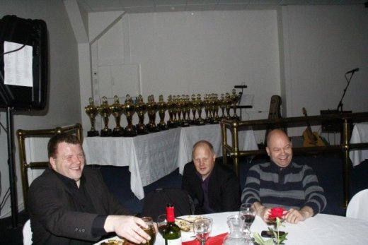 556_4152503249485_1566605539_n