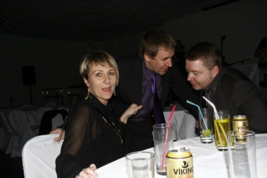 68087_4152583051480_635860584_n