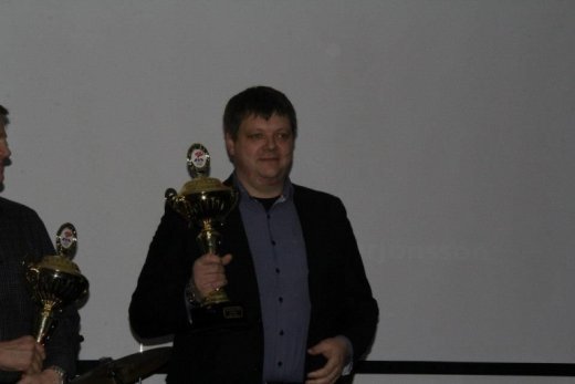 69786_4152508289611_53350764_n