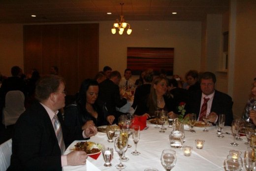 9234_4152429607644_1956841422_n