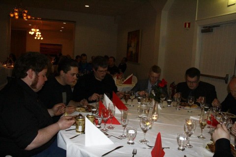 12725_4152497129332_268531640_n