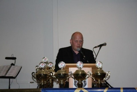 12739_4601718928394_163739449_n