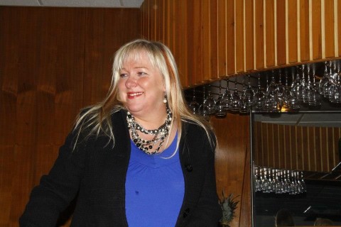 148097_4152571771198_1298736828_n