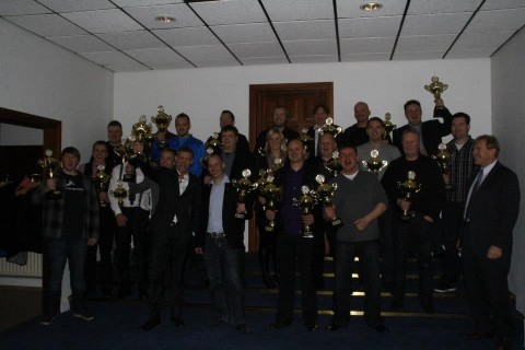 21160_4152540810424_877862007_n