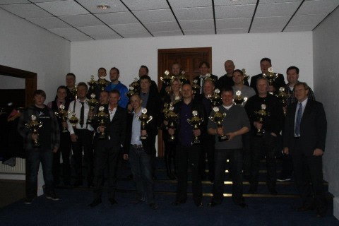 21823_4152542170458_1391553105_n