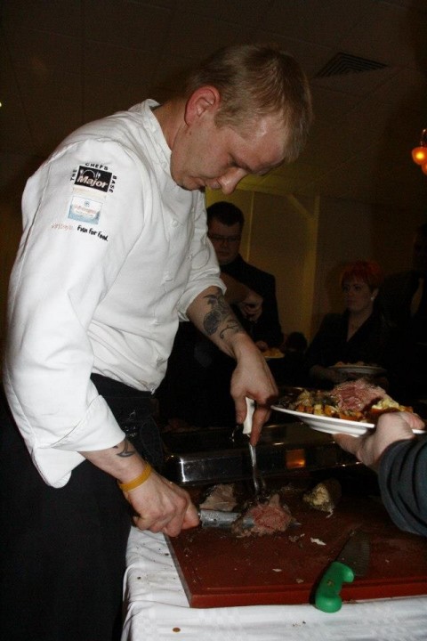 223754_4152466408564_1528790573_n