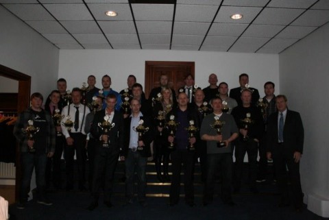 22811_4601720768440_97215375_n