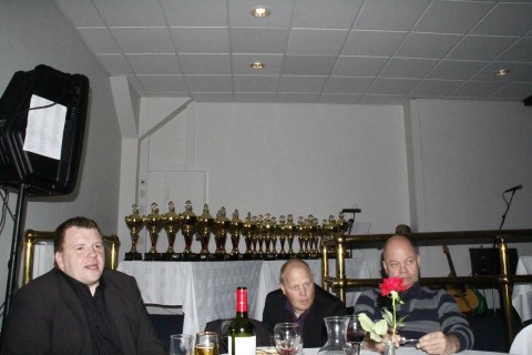 28856_4152503929502_472927269_n