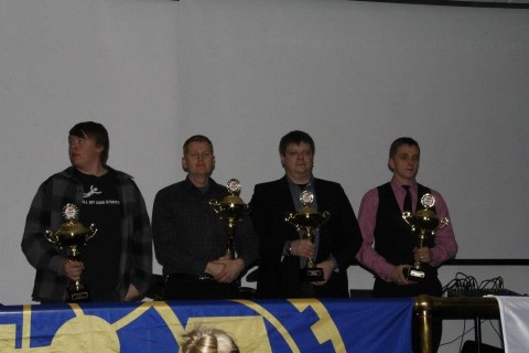 29818_4152509129632_1915713124_n