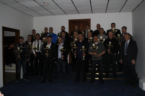 299_4152540170408_2139021067_n