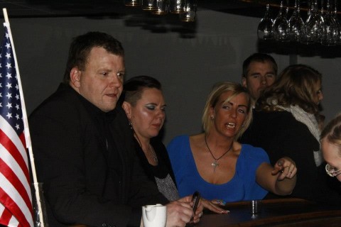 305637_4152547530592_474443229_n