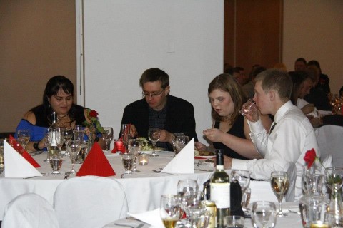 318737_4152424407514_1570215322_n