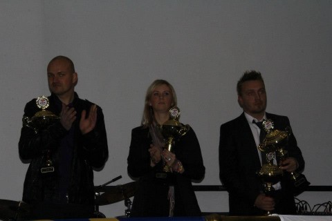 32378_4152526850075_108242461_n