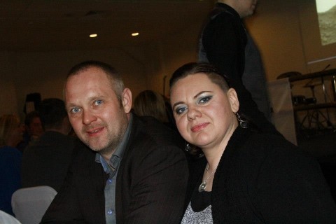 380_4152418727372_939159212_n