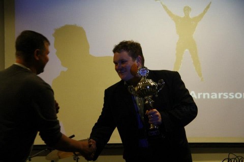 394004_4152535570293_384511684_n