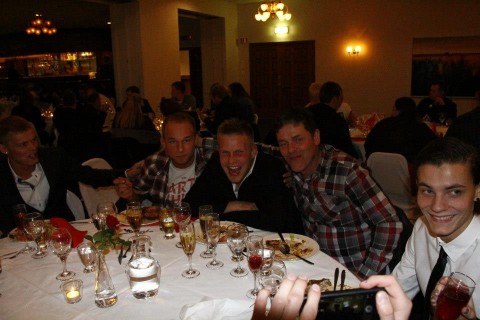 406800_4152439727897_920610064_n