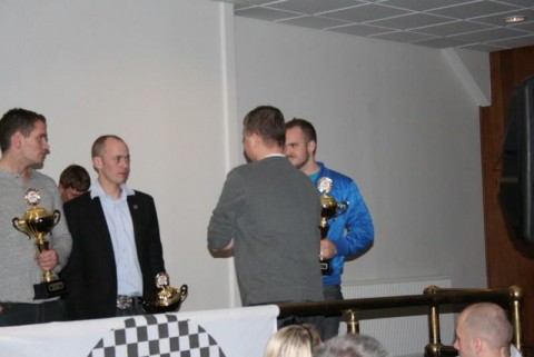 460_4601708088123_936344734_n